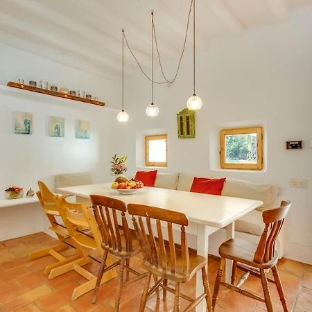 Santa Gertrudis  Casa Rosada - Gorgeous Family Finca Near Santa Gertrudis 빌라 외부 사진